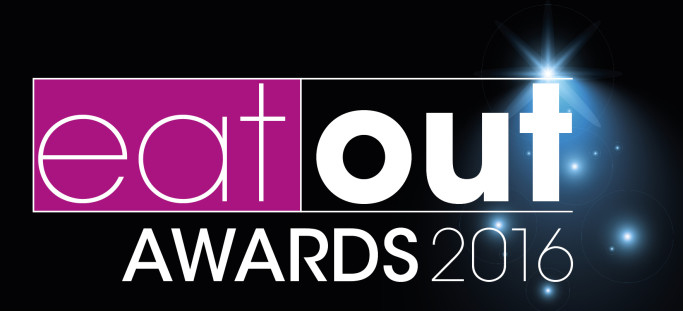 Eat Out Awards