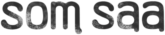 som saa logo