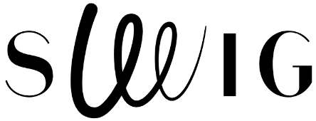 The word 